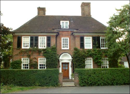 01 Heathgate